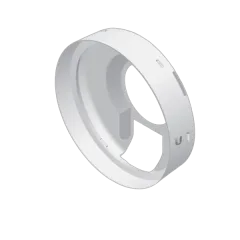 Ubiquiti Networks RF Isolation Shield for NanoBeam-16