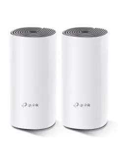 TP-Link AC1200 Whole Home Mesh Wi-Fi System (2-Pack)