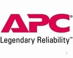 APC START-UP Service 5X8 RT 8kva-10kva
