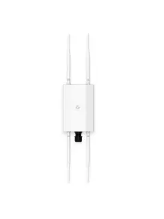 Engenius Networks EWS850-FIT upravljivačka AP vanjska dvobandovna 11ax 574+1200Mbps 2T2R 2.5GbE