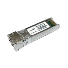MaxLink 10G SFP optical module, (LC,MM)-300m