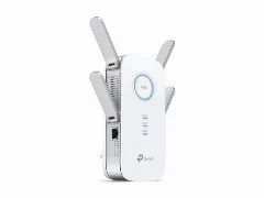 TP-Link RE650, AC2600 pojačivač signala