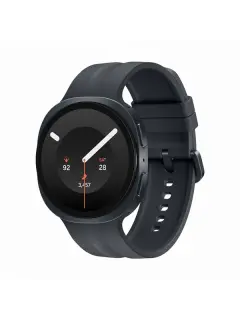 Samsung Galaxy Watch 9 44mm, grafitna