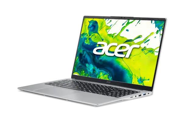 Acer Aspire Lite 15 Ultra5-115U/16GB/1TB/15,6"/DOS