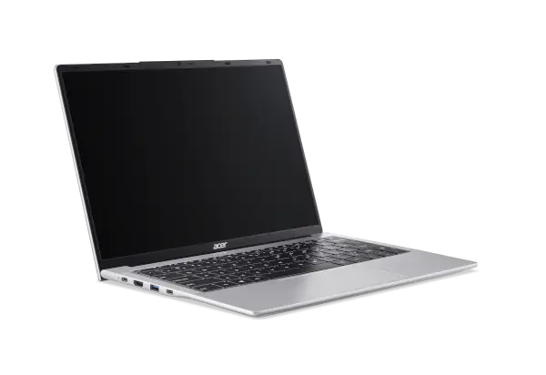 Acer Aspire Lite 14 R3-5400U/8GB/256GB/14"/DOS