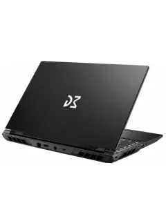 Dream Machines RT5060 Ryzen 7 H255/32GB/1TB M.2 SSD/15,6" FHD (1920x1080)144 Hz 250nits/sRGB 100%