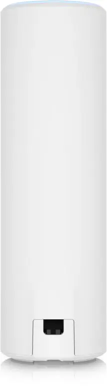 Ubiquiti UniFi Access Point WiFi 6 Mesh (dual band) 2.4 + 5 GHz