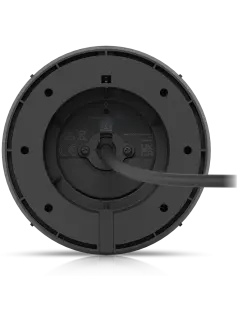 Ubiquiti UniFi Video Camera G5 Turret Ultra, black