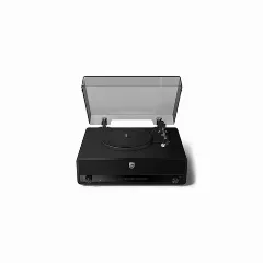 Philips gramofon TAV3000B, Bluetooth