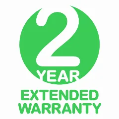 APC Base - 2 Year Software Support Contract (NBRK0450 NBRK0550)