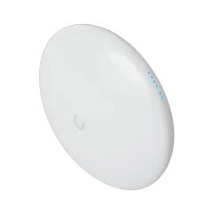 Ubiquiti Networks 5Ghz Nanobeam 16dBi Antena