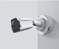 proizvođač: static-product.tp-link.com