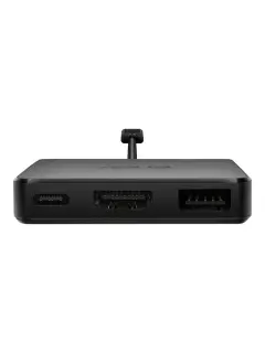 DOCK ASUS DC100 USB-C MINI DOCK/WW//
