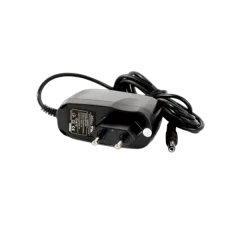 MikroTik 12V, 1A adapter za napajanje