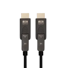 Transmedia LCD Monitor Kabel HDMI, 5m