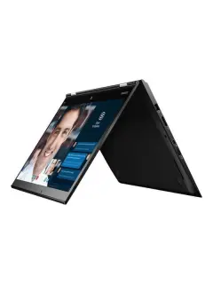 Refurbished Lenovo ThinkPad X1 Yoga 3rd Gen i7-8550U 8GB 256GB 14" FHD Win11P