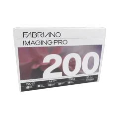 Papir Fabriano Imaging pro A4/200g 250L 50521297