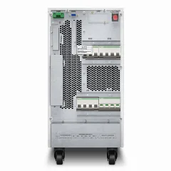 APC Easy UPS 3S Parallel Kit