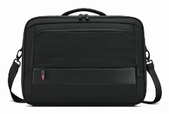 ThinkPad Professional 16-inch Topload Gen 2