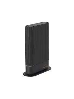 ASUS ProArt PRT-BE5000, WiFi 7 router