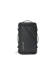 Asus BP2703 ROG ARCHER WEEKENDER/17//BK/2 IN 1