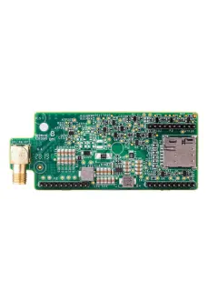 Cellular Modem, LTE, no data plan