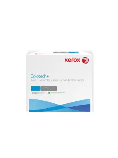 Papir Xerox 003R95842 Colotech+ 200 SRA3SG white card