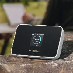 proizvođač: static.mercusys.com