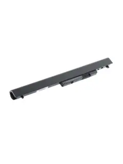 Avacom baterija HP 240g2/250g3 CQ14/15 14,4 V 2,9 Ah
