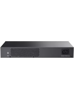 TP-Link 24-Port Gigabit Desktop/Rackmount Switch