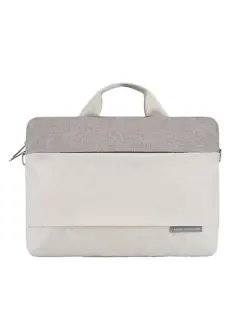 SHOULDER BAG ASUS EOS 2 15 INCH/GY