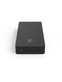 Engenius Networks Hardware controller for all ECW-FIT devices