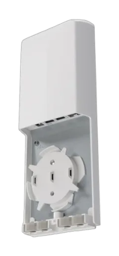 MikroTik FTC21, Fiber to Copper Converter