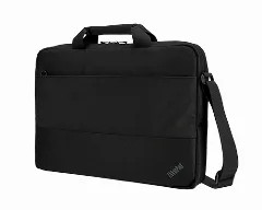 ThinkPad 15.6-inch Basic Topload