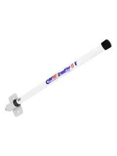 Cyberbajt 5GHz Omni Directional antenna