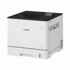 Canon laser i-SENSYS LBP732CDW