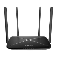 Mercusys 300 Mbps Wireless N 4G LTE Router