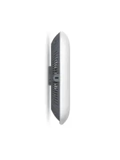 EnGenius Networks ECW130 Cloud Managed AP unutrašnji dvobojni 11ac Wave2 800+1733Mbps 4T4R 2xGbE