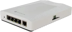 MikroTik Cloud Router Switch CRS304-4XG-IN