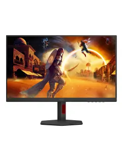 AOC LCD 27" IPS , 1ms, 260Hz