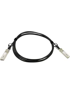 Conexpro 10G SFP+ DAC cable, passive, DDM, 3m