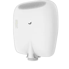 Ubiquiti Networks 8-Port Intelligent WISP Control Point with FiberProtect