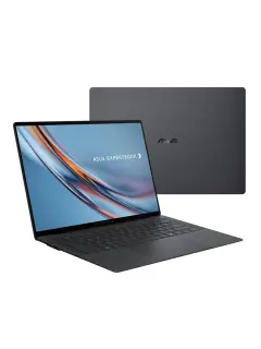 ASUS ExpertBook Premium B9406CAA-WB356H8D0X