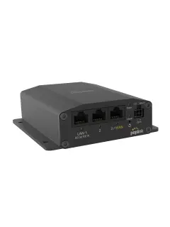 Peplink MAX-BR1-MINI-5GN-T-PRM MAX BR1 Mini 5G