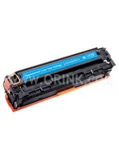 Orink toner za Canon, CRG-731C, cijan