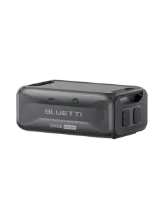 Bluetti B300K Expansion Battery 2764 Wh