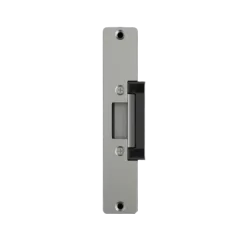 Ubiquiti UA-Lock-Electric