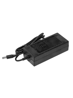 MikroTik 24 V/2.5A
