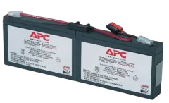 APC Replacement Battery #18
