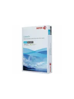 Papir Xerox 003R95841 Colotech+ 160 SRA3SG white card